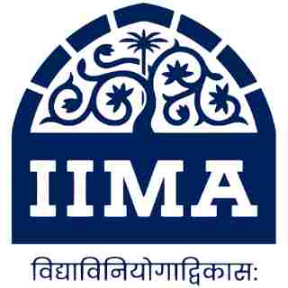 IIM Ahmedabad